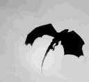 Valyria Discord server banner