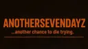 ! 24/Se7en DayZ ! banner