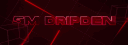 5M DRIPDEN banner