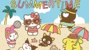 Wholesome Gang | 20+ server banner