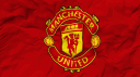 Manchester United [ D3 ] [NA/EU/AS] [Goalbound] banner