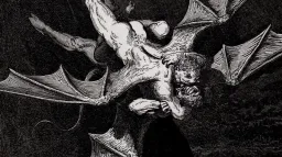 𝕿𝖍𝖊 𝕮𝖔𝖋𝖋𝖎𝖓 𝕮𝖑𝖚𝖇²⁰⁺ server banner