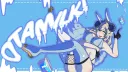 OTA'S ABUSES HER COMMUNITY banner