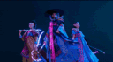 귀 ɢᴡɪ・ɪᴅᴏʟ banner