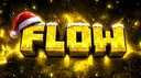 Flow #NewPage banner