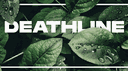 DeathLine #aktifdeğil banner