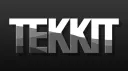 Tekkit Market banner