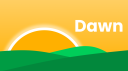 Dawn | Stocks, Trading & More banner