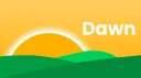 Dawn | Stocks & More Banner