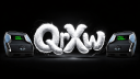 QrXw BEST FREE Cronus Zen Scripts banner
