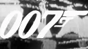 007s banner