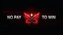Letra Ekip Alım banner
