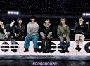 /runbts ☆ banner