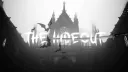 /severe ⥺ Discord server banner