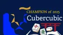 Intercollegiate Riichi Mahjong Open banner