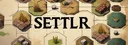 PlaySettlr#7718 banner
