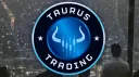 Taurus Trading banner