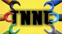 The New Ninjago Community | #1 Banner
