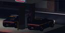 Beaver Creek Roleplay | VC only Banner