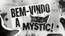 Mystic Community | Amigos • Conversar • namoro • Amizade • Brasil • Comunidade • Roblox • Anime banner