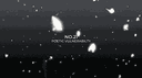 21 | Poetic Vulnerability banner