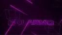 🌴SolarMC banner