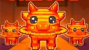 BRAWL STARS  ᴄᴏᴍᴜɴɪᴛʏ banner