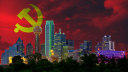 𝐀𝐬𝐢𝐚 Discord server banner
