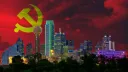 中国 | 𝐂𝐡𝐢𝐧𝐚 banner