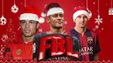 Entrem no server novo banner
