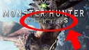 Monster Huggers server banner