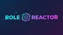 Role Reactor#3083 banner
