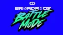 Broadside banner