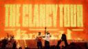 ꒰꒱﹒ Lavish﹒⟢ Banner