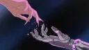 Virtual Dolls Discord server banner