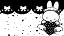 cudlybunii banner