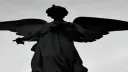 ⋮ 𝗘𝗫𝗧𝗘𝗥𝗡𝗔𝗟 𝗦𝗤𝗨𝗔𝗗 ⋮ banner