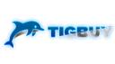 Tigbuy Banner
