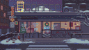 Cafe Ito banner