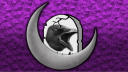 The No-Frauds Club Discord server banner