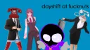 ♬⋆.˚𝙳𝚊𝚢𝚜𝚑𝚒𝚏𝚝 𝙰𝚝 𝙵𝚡𝚌𝚔𝚗𝚞𝚝𝚜˚.⋆♬ banner