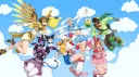 OCEWATCH server banner