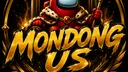 Mondong Us -Latam- banner