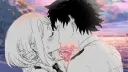 ༻𓊈𒆜MHA/MHUR hangout𒆜𓊉༺ Discord server banner