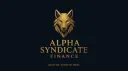 Alpha Syndicate Finance banner