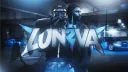 Luniva Roleplay #Non-Whitelist #YENİDEN banner