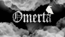 Omerta Discord server banner