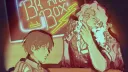 Breaker Box ; DE! Roleplay server banner