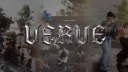 VERVE banner