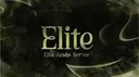 Elite ARABS banner